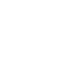 Ocean Springs Plumbers